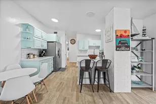 215 Jefferson Ave, Cape Canaveral, FL 32920 - Photo 6