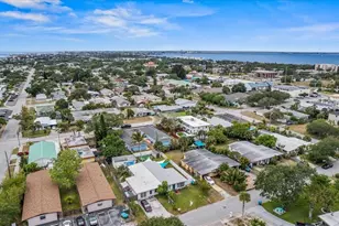 215 Jefferson Ave, Cape Canaveral, FL 32920 - Photo 28