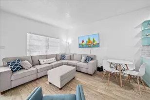 215 Jefferson Ave, Cape Canaveral, FL 32920 - Photo 4