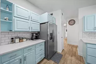 215 Jefferson Ave, Cape Canaveral, FL 32920 - Photo 8