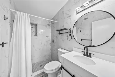 215 Jefferson Avenue, Cape Canaveral, FL 32920 - Photo 18