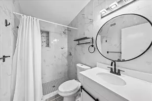 215 Jefferson Ave, Cape Canaveral, FL 32920 - Photo 18