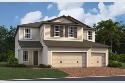 2738 Laughing Gull Lane, Saint Cloud, FL 34773 - Photo 1