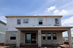 2738 Laughing Gull Ln, Saint Cloud, FL 34773 - Photo 16