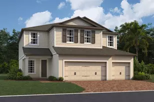 2738 Laughing Gull Ln, Saint Cloud, FL 34773 - Photo 18