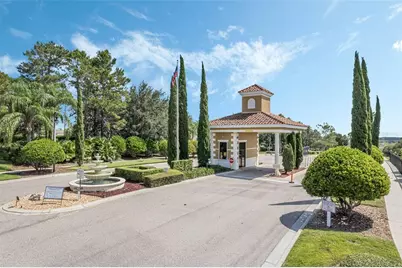3551 Fairwaters Court #C, Clermont, FL 34711 - Photo 60