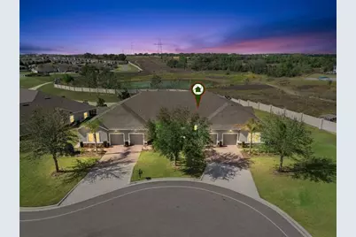 3551 Fairwaters Court #C, Clermont, FL 34711 - Photo 10