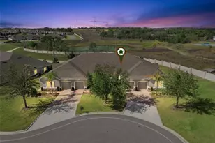 3551 Fairwaters Ct, Clermont, FL 34711 - Photo 10