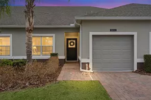 3551 Fairwaters Ct, Clermont, FL 34711 - Photo 2