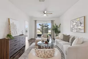 3551 Fairwaters Ct, Clermont, FL 34711 - Photo 18