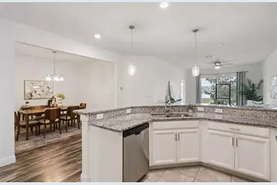 3551 Fairwaters Court #C, Clermont, FL 34711 - Photo 30