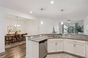 3551 Fairwaters Ct, Clermont, FL 34711 - Photo 30