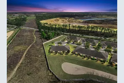 3551 Fairwaters Court #C, Clermont, FL 34711 - Photo 12