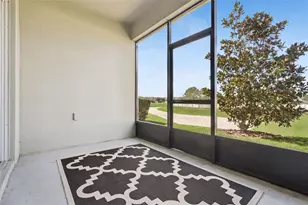 3551 Fairwaters Ct, Clermont, FL 34711 - Photo 52