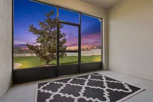 3551 Fairwaters Ct, Clermont, FL 34711 - Photo 50