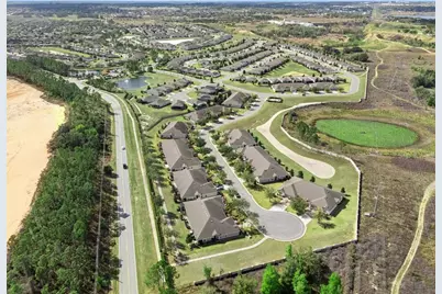 3551 Fairwaters Court #C, Clermont, FL 34711 - Photo 56