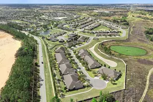 3551 Fairwaters Ct, Clermont, FL 34711 - Photo 56