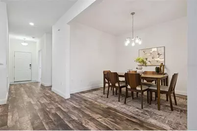 3551 Fairwaters Court #C, Clermont, FL 34711 - Photo 32