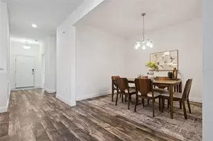 3551 Fairwaters Ct, Clermont, FL 34711 - Photo 32