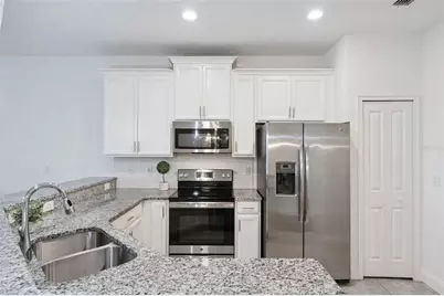 3551 Fairwaters Court #C, Clermont, FL 34711 - Photo 24