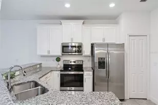 3551 Fairwaters Ct, Clermont, FL 34711 - Photo 24