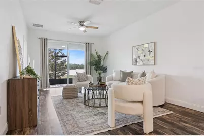 3551 Fairwaters Court #C, Clermont, FL 34711 - Photo 20