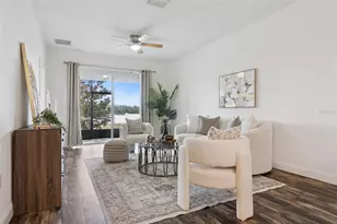 3551 Fairwaters Ct, Clermont, FL 34711 - Photo 20