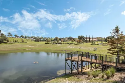 3551 Fairwaters Court #C, Clermont, FL 34711 - Photo 62