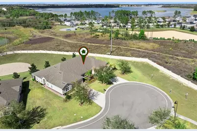 3551 Fairwaters Court #C, Clermont, FL 34711 - Photo 8