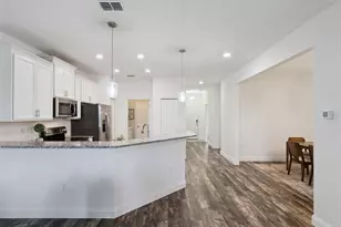 3551 Fairwaters Ct, Clermont, FL 34711 - Photo 26