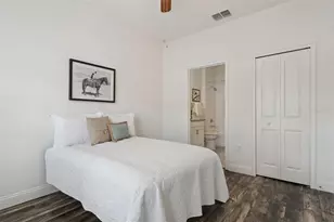 3551 Fairwaters Ct, Clermont, FL 34711 - Photo 44