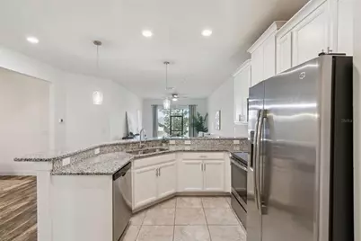 3551 Fairwaters Court #C, Clermont, FL 34711 - Photo 28