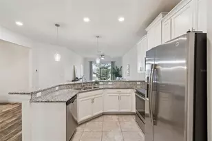 3551 Fairwaters Ct, Clermont, FL 34711 - Photo 28