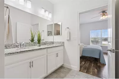 3551 Fairwaters Court #C, Clermont, FL 34711 - Photo 38