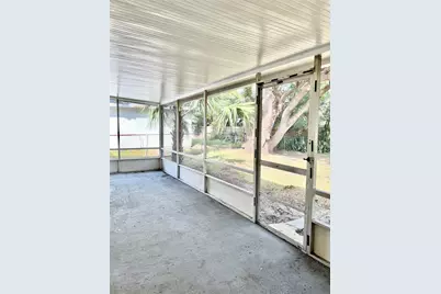 11 Okalpi Lane, Orlando, FL 32825 - Photo 20