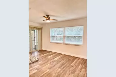 11 Okalpi Lane, Orlando, FL 32825 - Photo 10