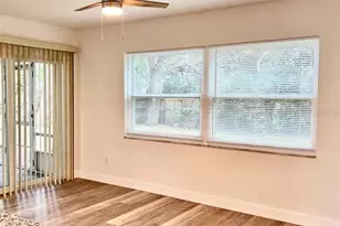 11 Okalpi Ln, Orlando, FL 32825 - Photo 10