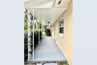 11 Okalpi Lane, Orlando, FL 32825 - Photo 2