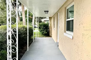 11 Okalpi Ln, Orlando, FL 32825 - Photo 2