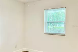 11 Okalpi Ln, Orlando, FL 32825 - Photo 18