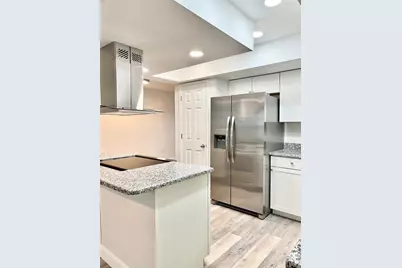 11 Okalpi Lane, Orlando, FL 32825 - Photo 6