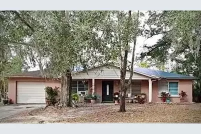 800 Nicole Boulevard, Ocoee, FL 34761 - Photo 2