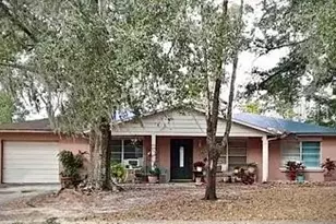 800 Nicole Blvd, Ocoee, FL 34761 - Photo 2