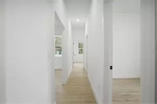 5241 Journal Ave, Orlando, FL 32810 - Photo 20