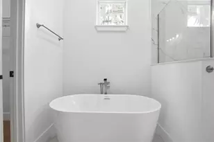 5241 Journal Ave, Orlando, FL 32810 - Photo 16