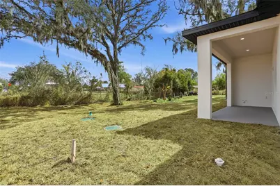 5241 Journal Avenue, Orlando, FL 32810 - Photo 32