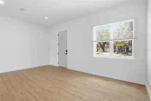 5241 Journal Ave, Orlando, FL 32810 - Photo 10