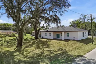 5241 Journal Ave, Orlando, FL 32810 - Photo 34