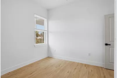 5241 Journal Avenue, Orlando, FL 32810 - Photo 22