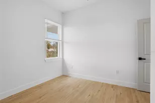 5241 Journal Ave, Orlando, FL 32810 - Photo 22